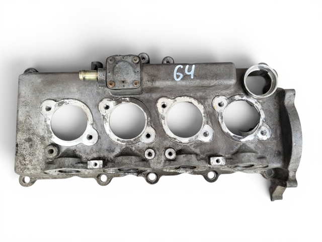 897304737 OPEL купить в Винница