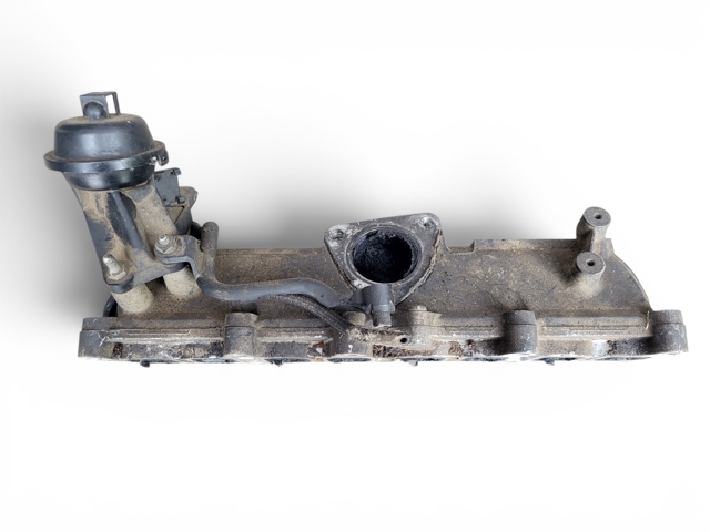 OPEL 897313459 в наличии Ровно