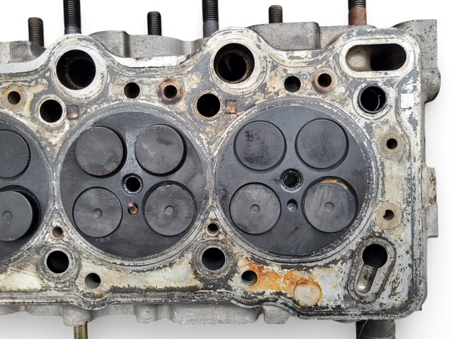 OPEL 8973134590 в наличии Павлоград