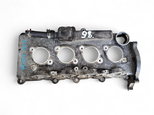 OPEL 8973727800 в наличии Черкассы