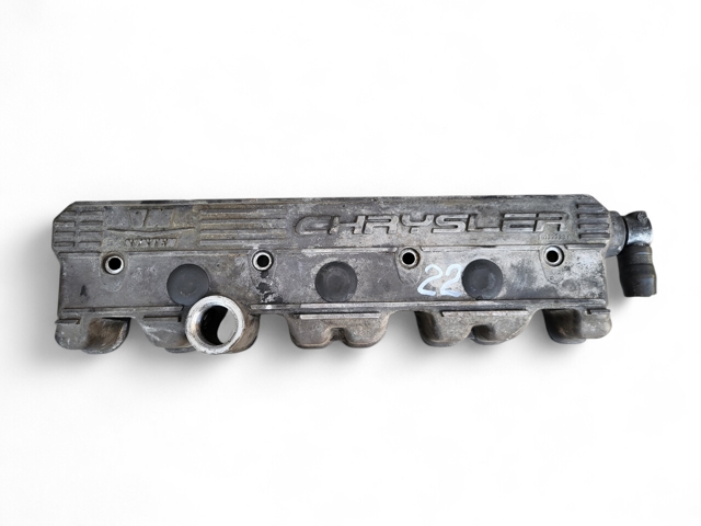 90132238F CHRYSLER купить в Ирпень