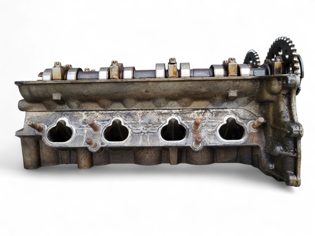 90400234 OPEL ГБЦ купить в Харьков