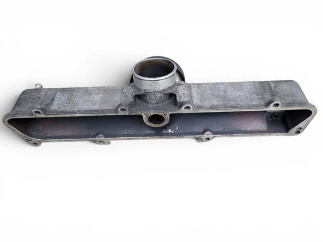 OPEL 90530759 в наличии Ужгород