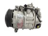 Шкив компрессора кондиционера 9068302401 MERCEDES