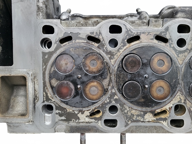 OPEL 9128018 в наличии Каменское