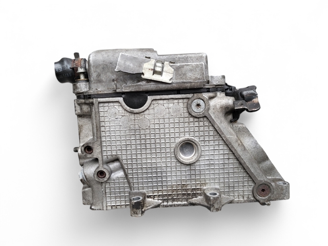 OPEL 9128018 в наличии Николаев