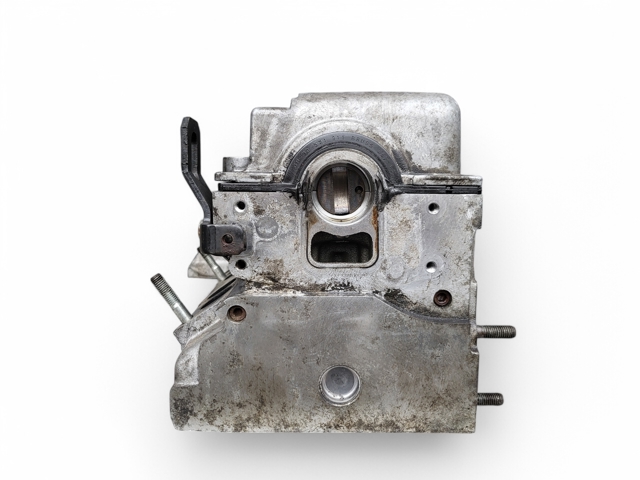 OPEL 9128018 в наличии Ужгород
