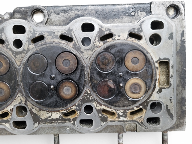 9128018 OPEL купить в Ужгород