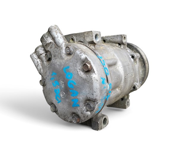 926000160R Компрессор кондиционера купить Хмельницкий
