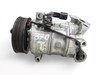 Компрессор климатической установки 926001268R RENAULT