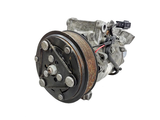 926003514R Компрессор кондиционера купить Запорожье