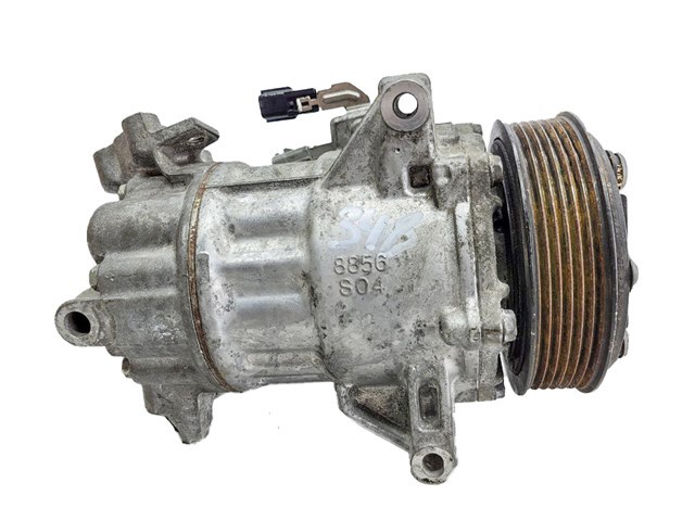 RENAULT 926003514R Компрессор кондиционера в наличии Харьков