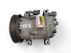 Компрессор климатической установки 926004M500 NISSAN