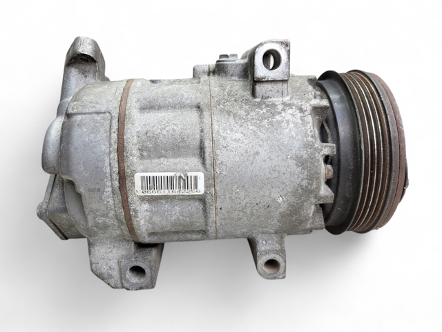 RENAULT 926009582R Компрессор кондиционера в наличии Львов
