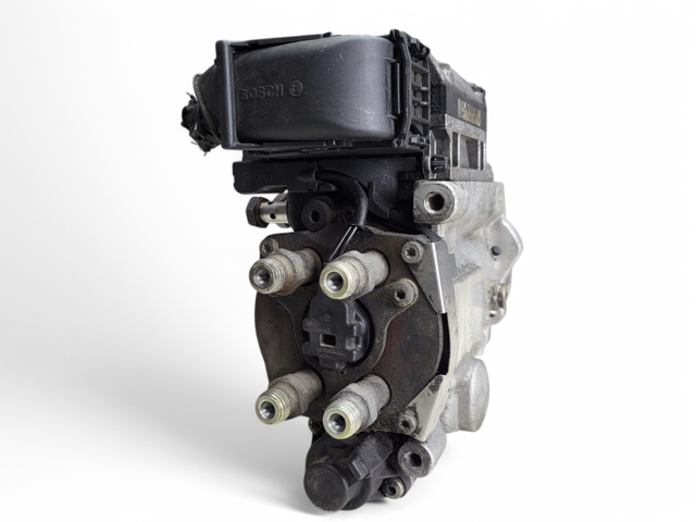 93172234 OPEL ТНВД купить в Чернигов