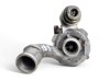 Турбоком 93184486 OPEL