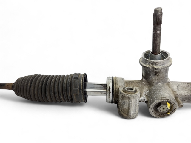 OPEL 93189032 Рулевая рейка в наличии Запорожье