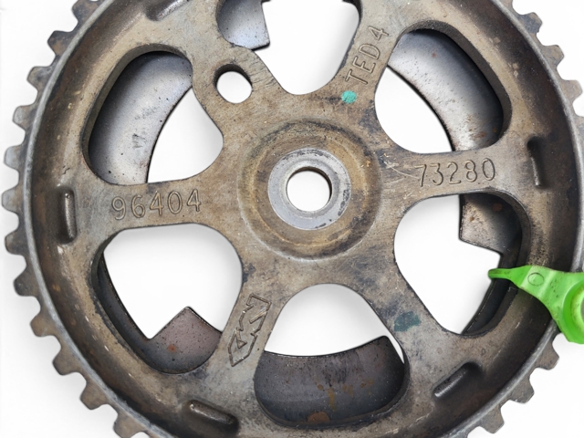 9640473280 PEUGEOT купить в Житомир