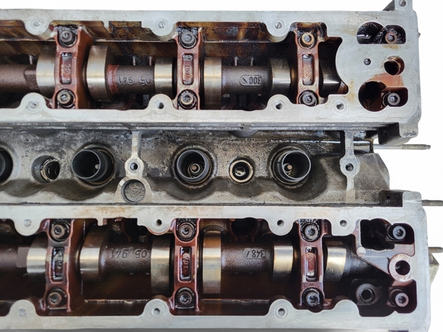 9650352580 PEUGEOT купить в Запорожье