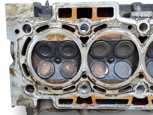 PEUGEOT 9650352580 в наличии Каменское