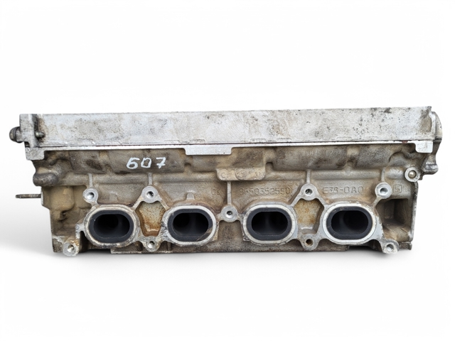 9650352580 PEUGEOT купить в Украина
