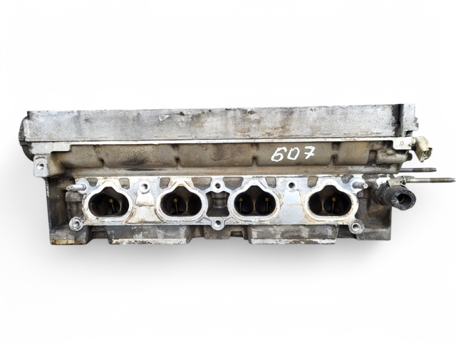 PEUGEOT 9650352580 в наличии Украина
