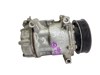Компрессор системы кондиционирования 9675657880 PEUGEOT