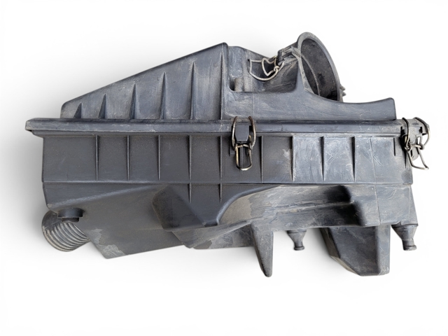 96BB9600DG FORD купить в Одесса