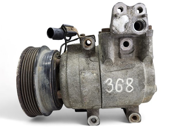 977011C600 HYUNDAI Компрессор кондиционера купить в Чернигов