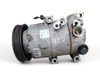 Компрессор климатической установки 97701A5900 HYUNDAI