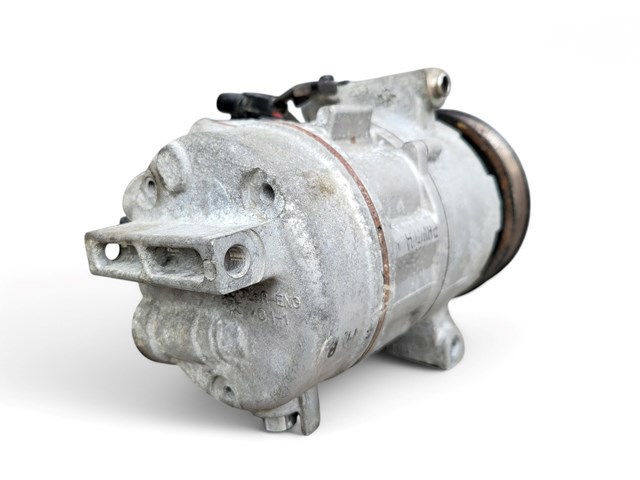 97701D7000 HYUNDAI Компрессор кондиционера купить в Сумы