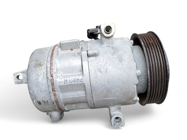 97701D7000 HYUNDAI Компрессор кондиционера купить в Украина