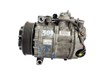 Компрессор хладагента A0002308811 MERCEDES