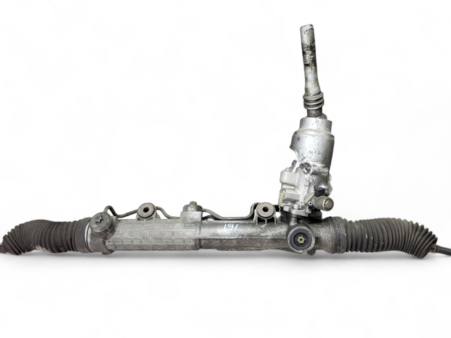 2204602500 MERCEDES Рулевая рейка купить в Кривой Рог