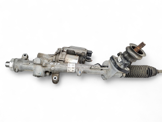 MERCEDES A2464601901 Рулевая рейка в наличии Винница