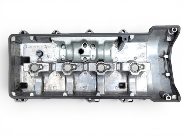 MERCEDES A6110160805 Клапанная крышка в наличии Львов
