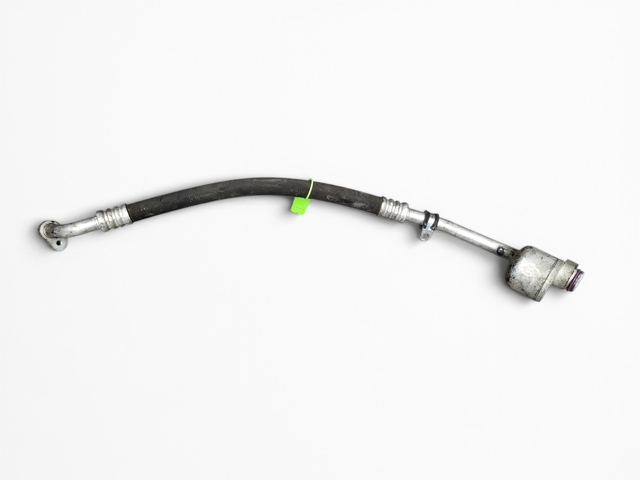 A6398300816 MERCEDES купить в Винница