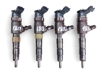 Топливные форсунки AV2Q9F593BA FORD