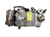 Компрессор системы кондиционирования AV6119D629DA FORD