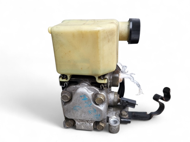ГУР руля B37F32600A MAZDA