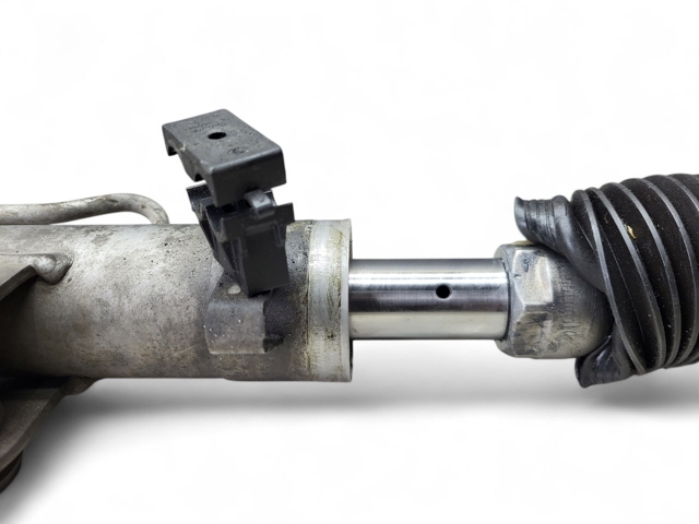 BK213200EC FORD Рулевая рейка купить в Украина