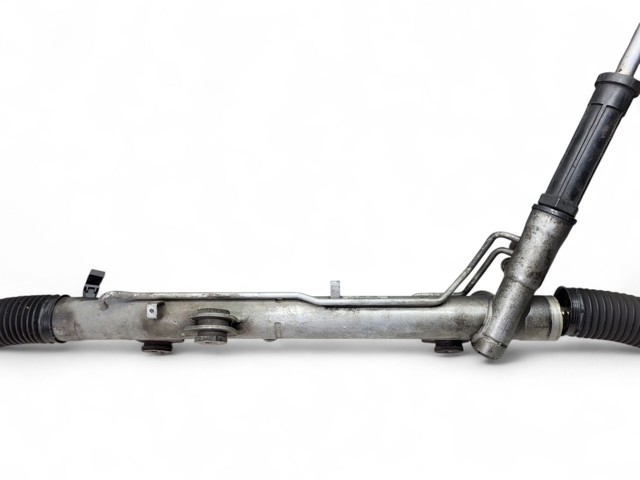 FORD BK213200EE Рейка рулевая в наличии Запорожье