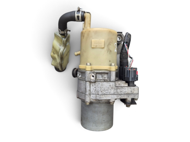 BR5V32600A Насос гидроусилителя руля (ГУР) купить Днепр