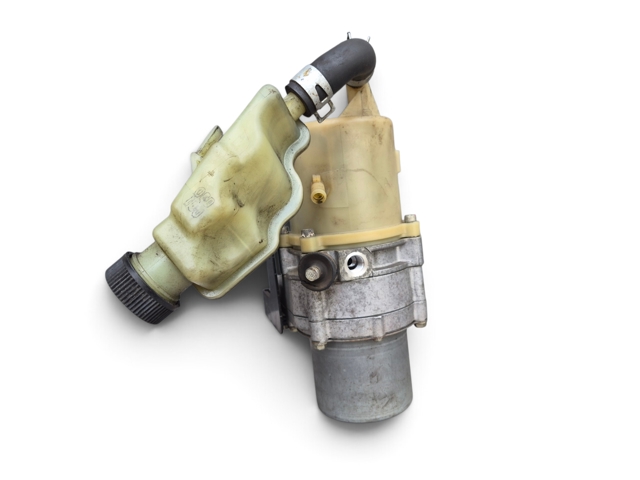 BR5V32600A Насос гидроусилителя руля (ГУР) купить Черновцы