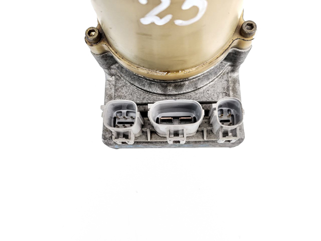 C23832600B MAZDA Насос ГУР купить в Киев