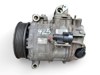 Клапан компрессора кондиционера C2Z3574 JAGUAR