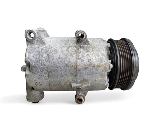 CV6119D629CD Компрессор кондиционера купить Ровно
