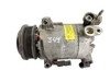 Компрессор кондиционера CV6119D629FD FORD