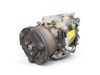 Магнитная катушка компрессора кондиционера DE9461450B MAZDA