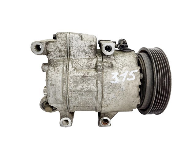 F500AN8AA03 купить Кривой Рог